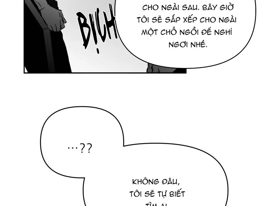 Khi Đôi Chân Thôi Bước Chapter 70 - 57