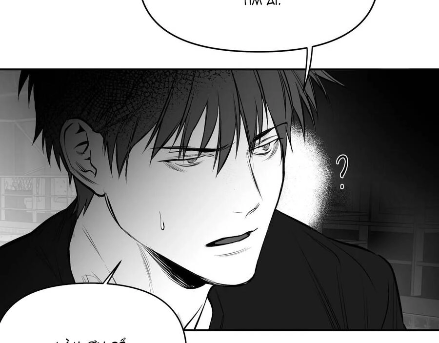 Khi Đôi Chân Thôi Bước Chapter 70 - 58