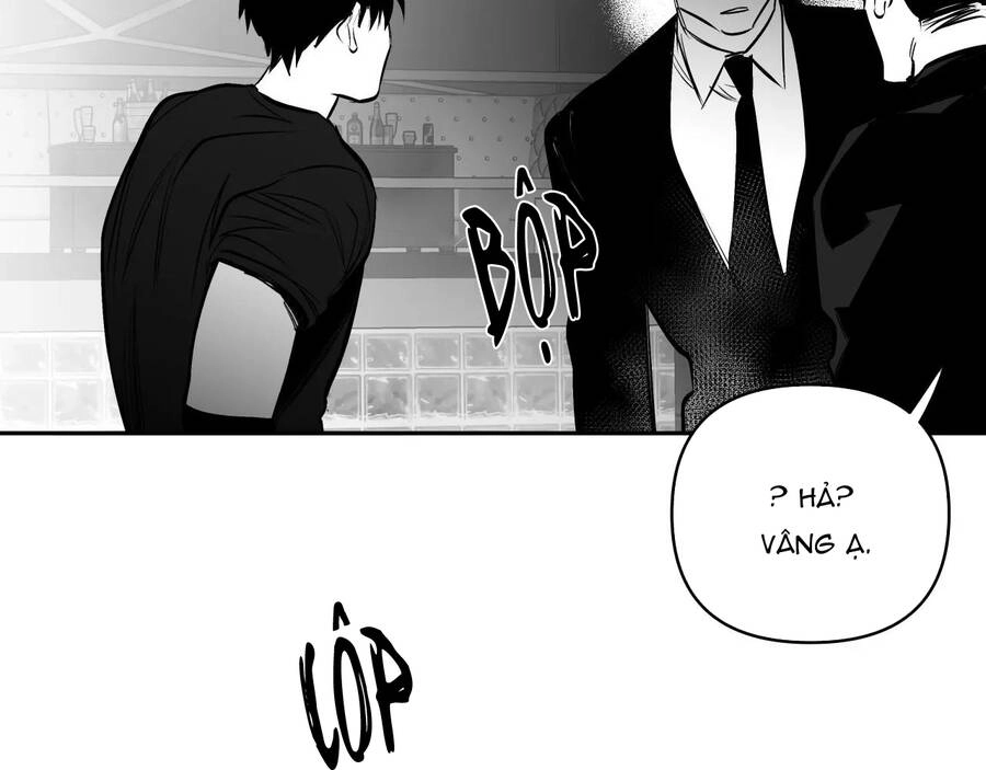 Khi Đôi Chân Thôi Bước Chapter 70 - 60