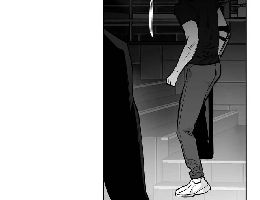 Khi Đôi Chân Thôi Bước Chapter 70 - 63