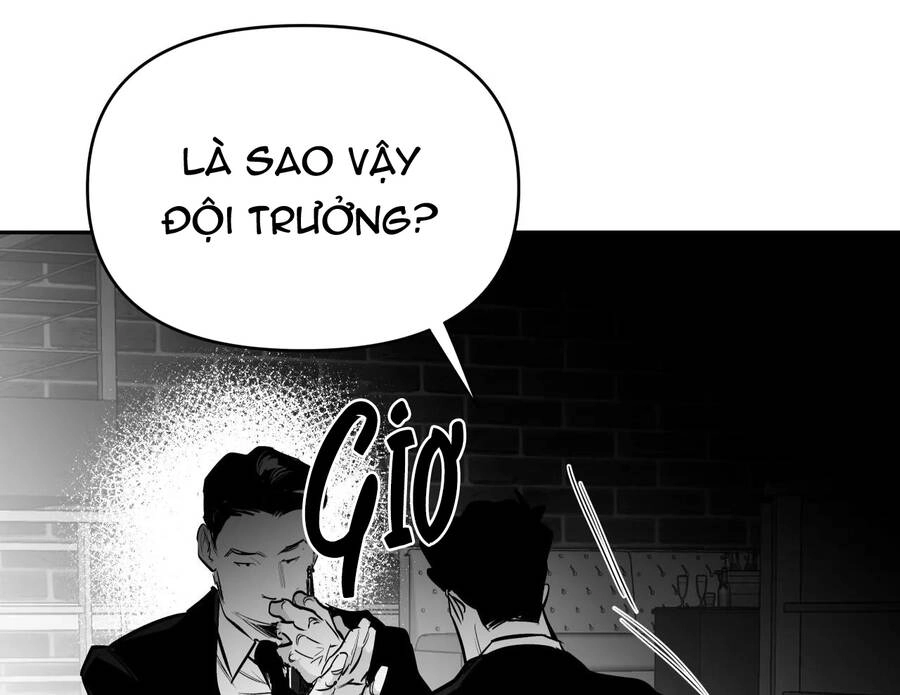 Khi Đôi Chân Thôi Bước Chapter 70 - 65