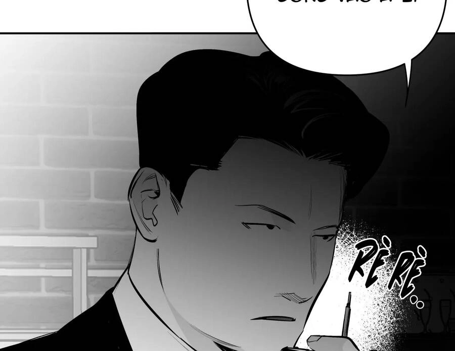 Khi Đôi Chân Thôi Bước Chapter 70 - 67