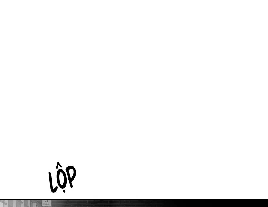 Khi Đôi Chân Thôi Bước Chapter 70 - 69