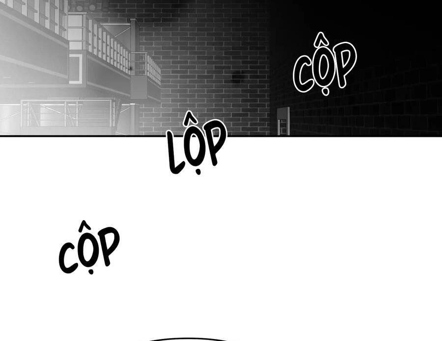 Khi Đôi Chân Thôi Bước Chapter 70 - 70