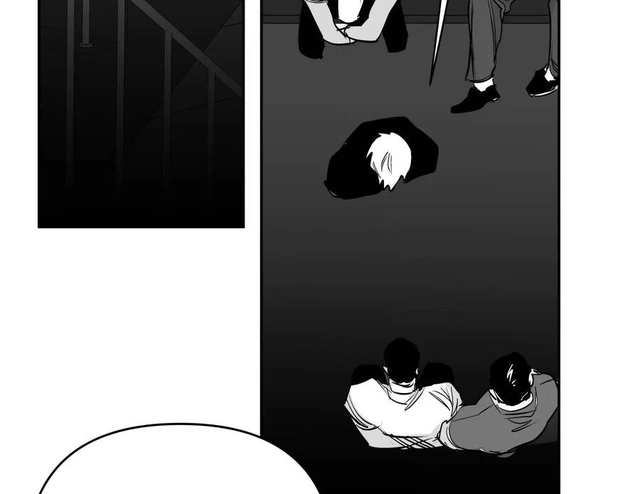 Khi Đôi Chân Thôi Bước Chapter 70 - 72