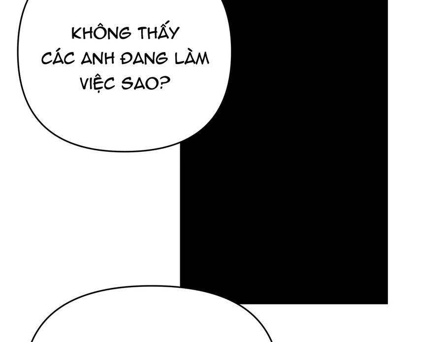 Khi Đôi Chân Thôi Bước Chapter 70 - 73