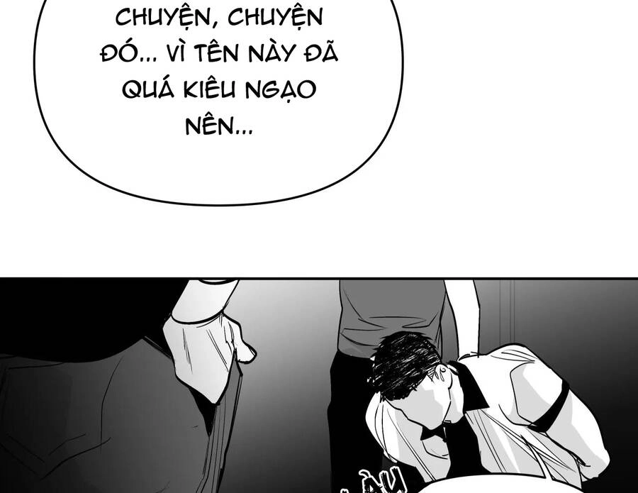 Khi Đôi Chân Thôi Bước Chapter 70 - 74