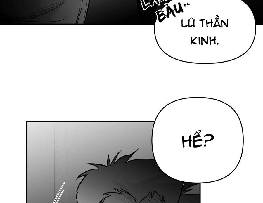 Khi Đôi Chân Thôi Bước Chapter 70 - 75