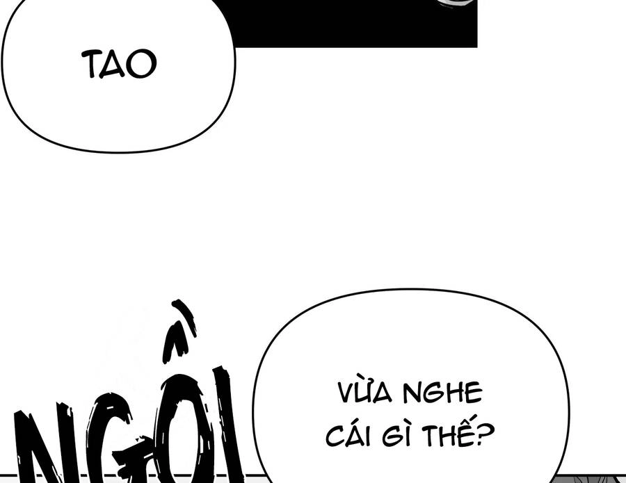 Khi Đôi Chân Thôi Bước Chapter 70 - 77