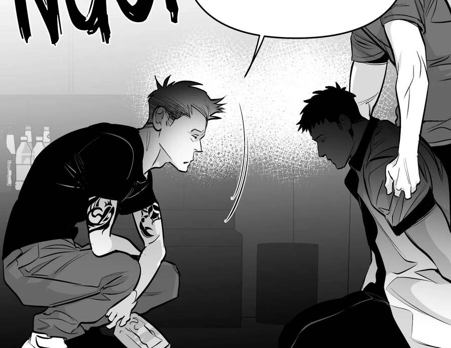 Khi Đôi Chân Thôi Bước Chapter 70 - 78