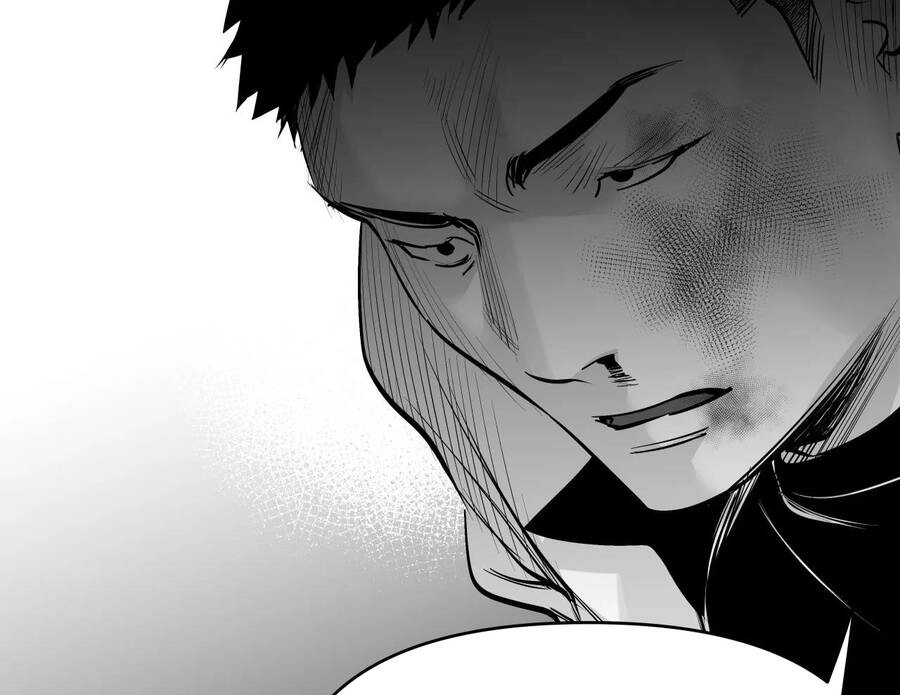 Khi Đôi Chân Thôi Bước Chapter 70 - 80