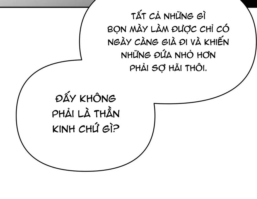 Khi Đôi Chân Thôi Bước Chapter 70 - 81