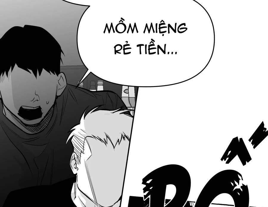 Khi Đôi Chân Thôi Bước Chapter 70 - 83