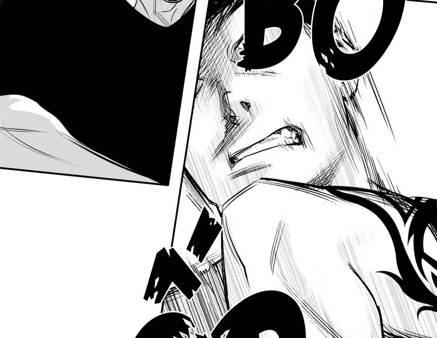 Khi Đôi Chân Thôi Bước Chapter 70 - 84