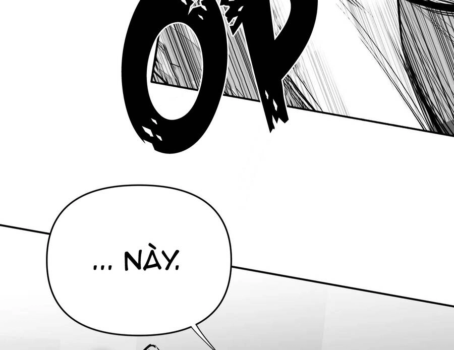 Khi Đôi Chân Thôi Bước Chapter 70 - 85