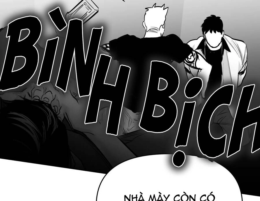 Khi Đôi Chân Thôi Bước Chapter 70 - 86