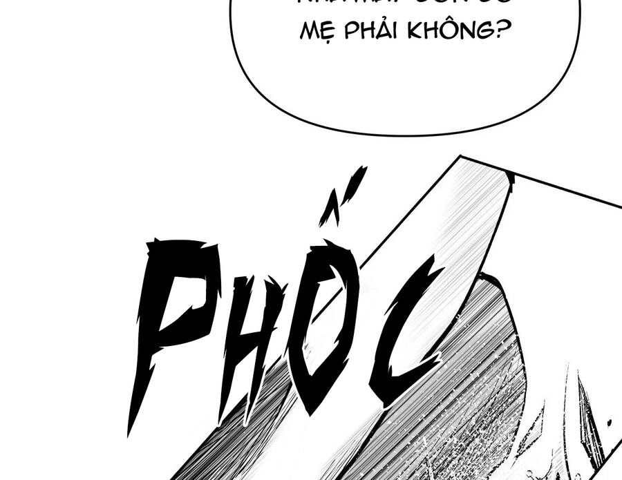 Khi Đôi Chân Thôi Bước Chapter 70 - 87