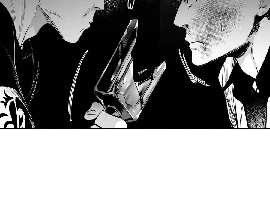 Khi Đôi Chân Thôi Bước Chapter 70 - 90