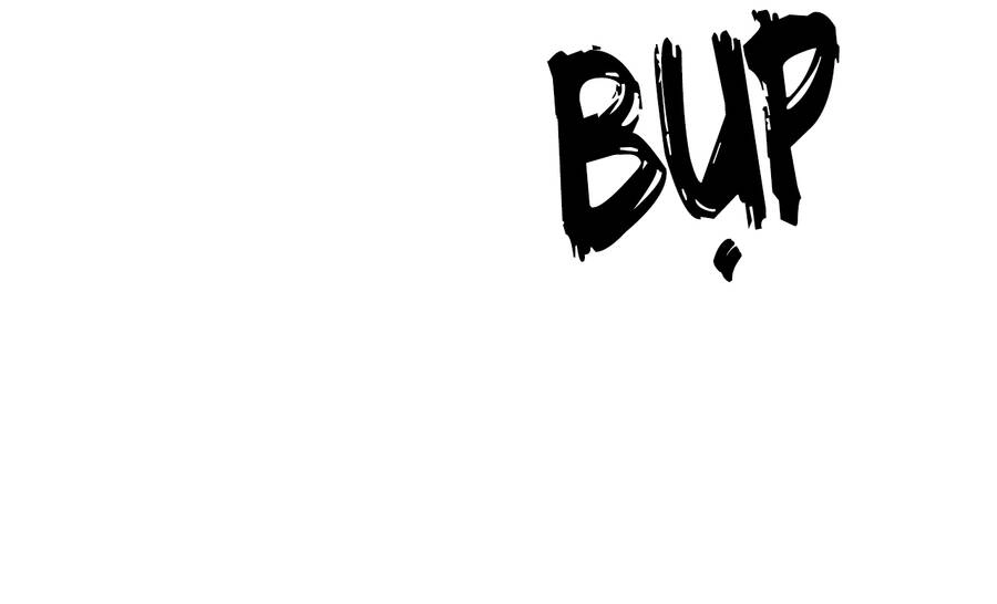 Khi Đôi Chân Thôi Bước Chapter 70 - 92