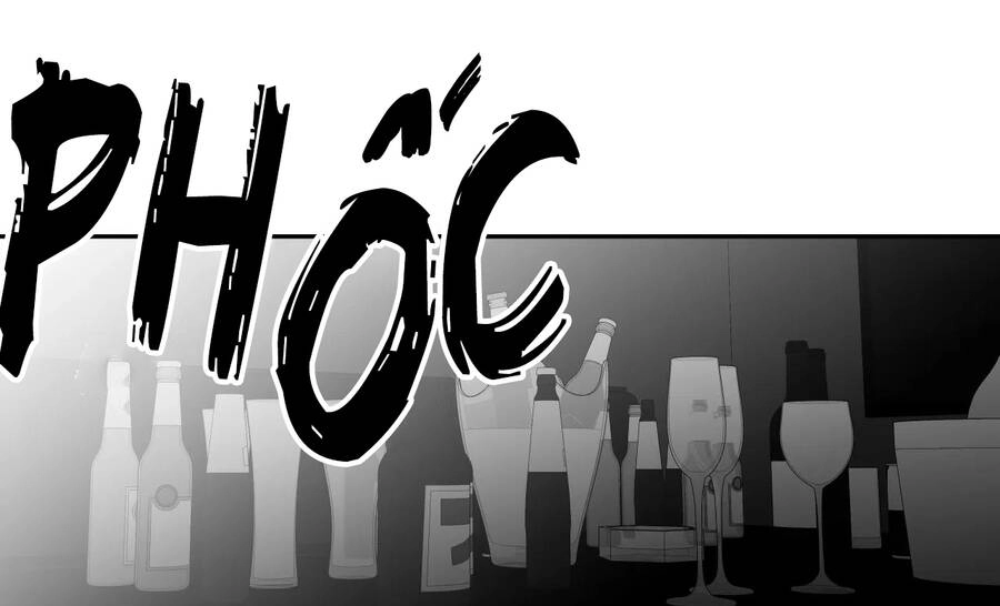 Khi Đôi Chân Thôi Bước Chapter 70 - 93