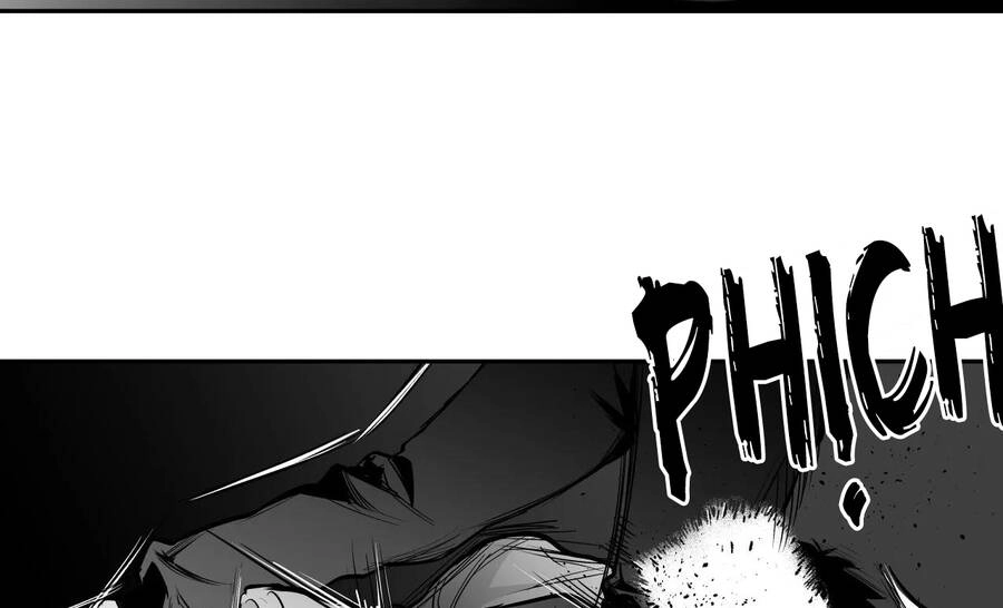 Khi Đôi Chân Thôi Bước Chapter 70 - 94