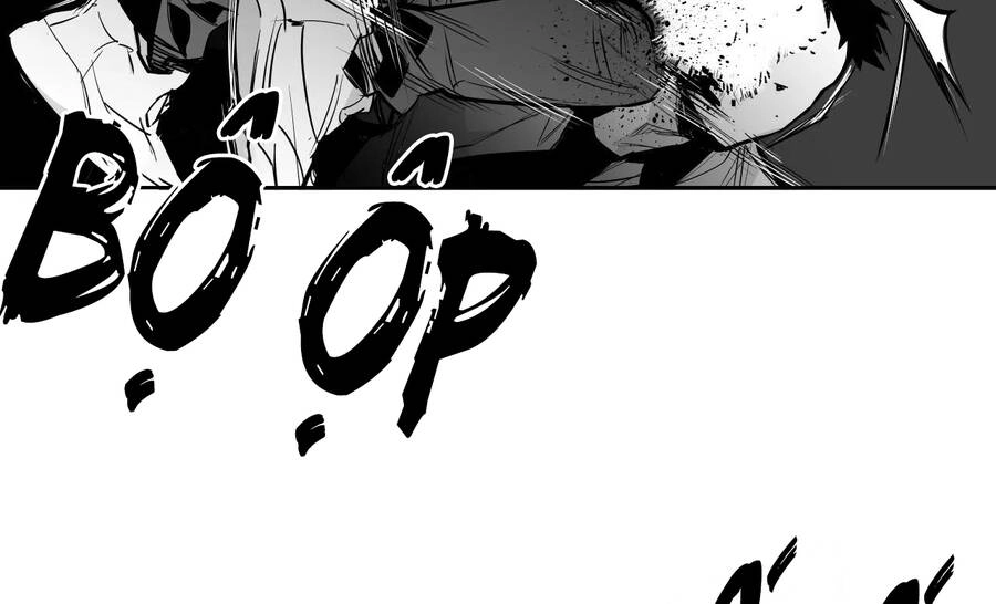 Khi Đôi Chân Thôi Bước Chapter 70 - 95