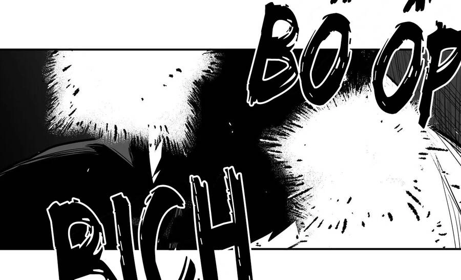 Khi Đôi Chân Thôi Bước Chapter 70 - 96