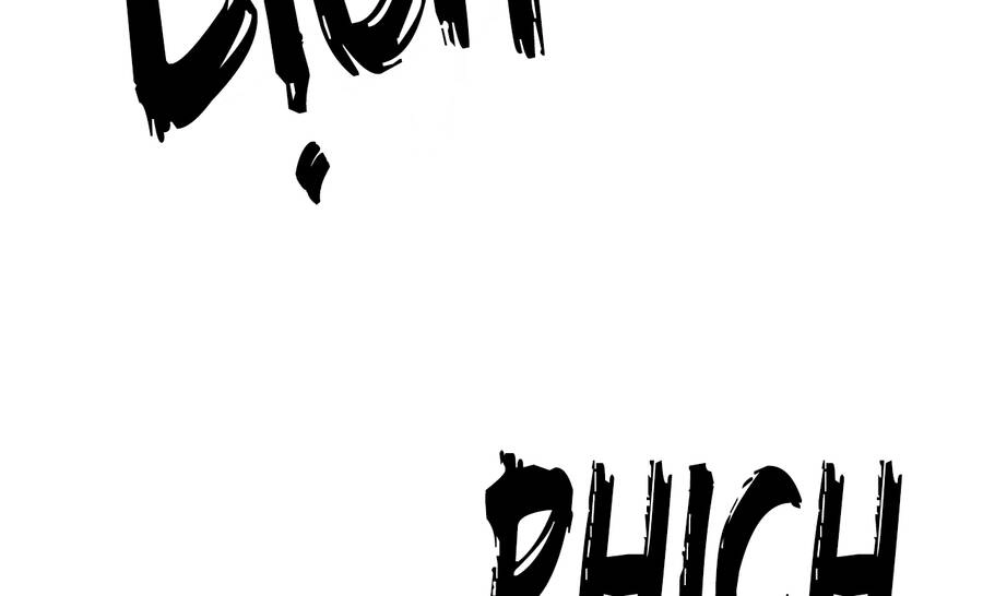 Khi Đôi Chân Thôi Bước Chapter 70 - 97