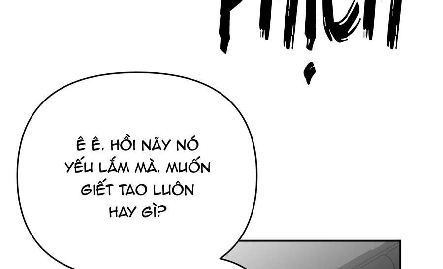 Khi Đôi Chân Thôi Bước Chapter 70 - 98