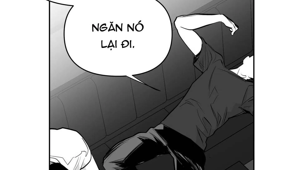 Khi Đôi Chân Thôi Bước Chapter 70 - 99