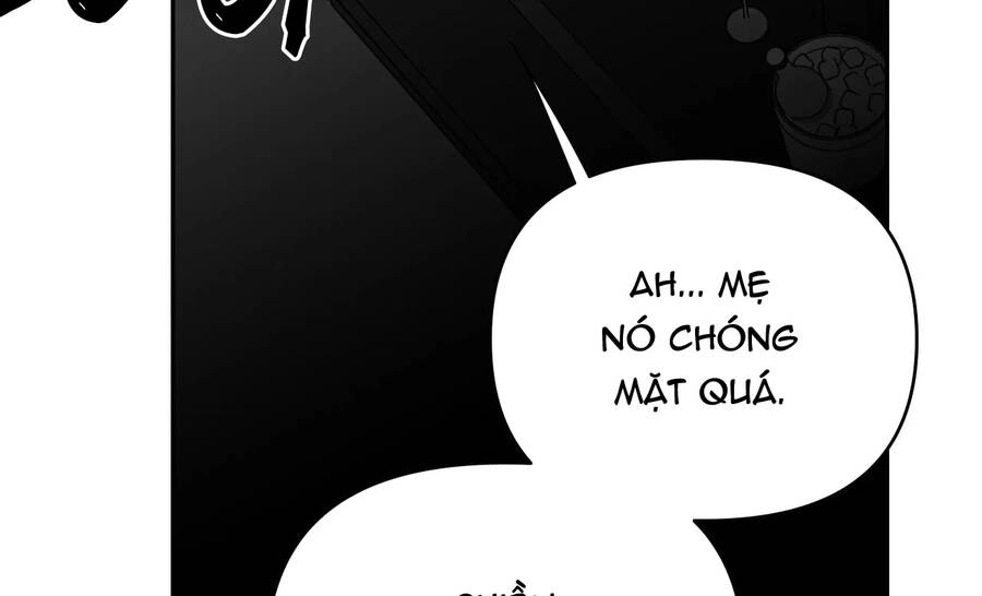 Khi Đôi Chân Thôi Bước Chapter 70 - 101