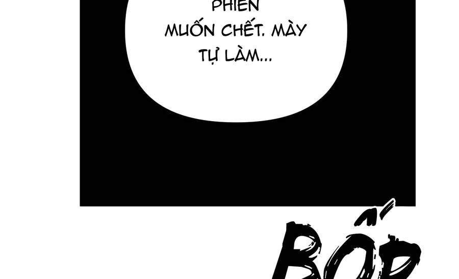 Khi Đôi Chân Thôi Bước Chapter 70 - 102