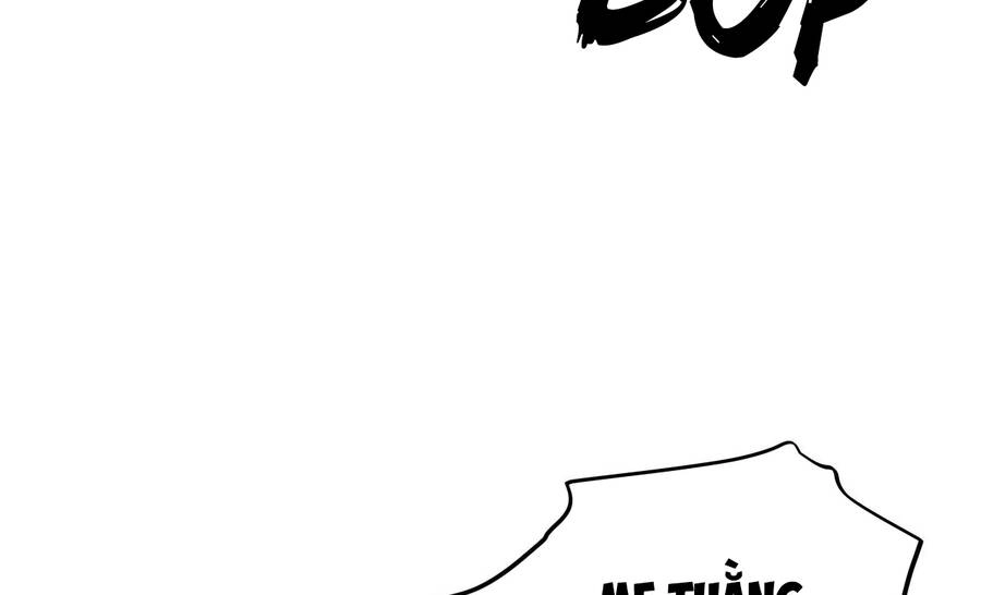 Khi Đôi Chân Thôi Bước Chapter 70 - 103