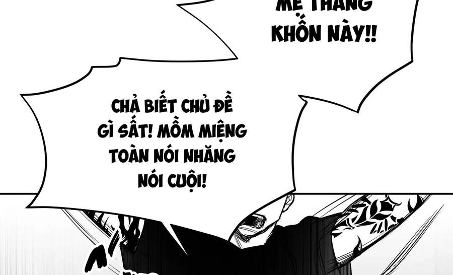 Khi Đôi Chân Thôi Bước Chapter 70 - 104