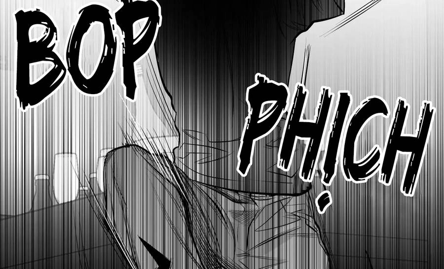 Khi Đôi Chân Thôi Bước Chapter 70 - 105