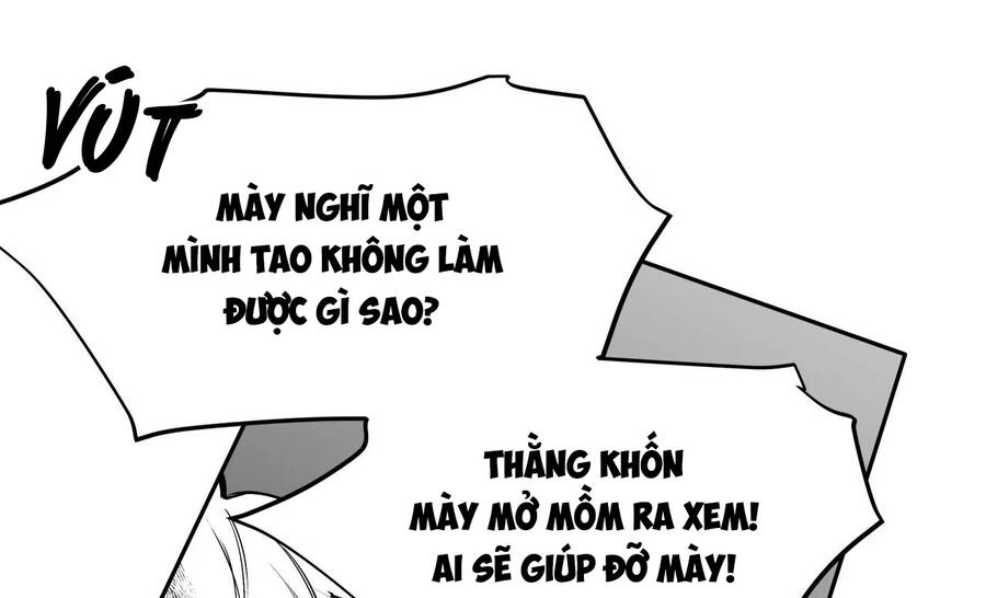 Khi Đôi Chân Thôi Bước Chapter 70 - 107