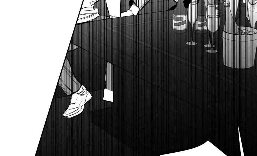 Khi Đôi Chân Thôi Bước Chapter 70 - 111