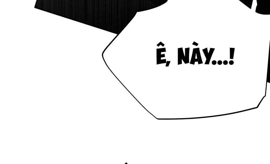 Khi Đôi Chân Thôi Bước Chapter 70 - 112