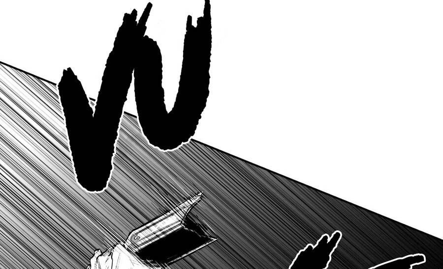 Khi Đôi Chân Thôi Bước Chapter 70 - 113