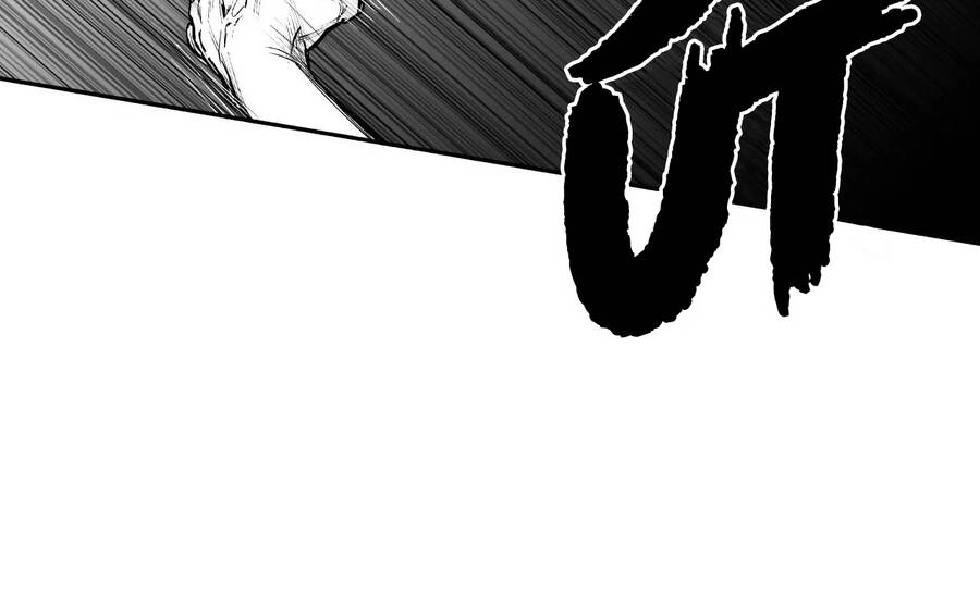 Khi Đôi Chân Thôi Bước Chapter 70 - 114