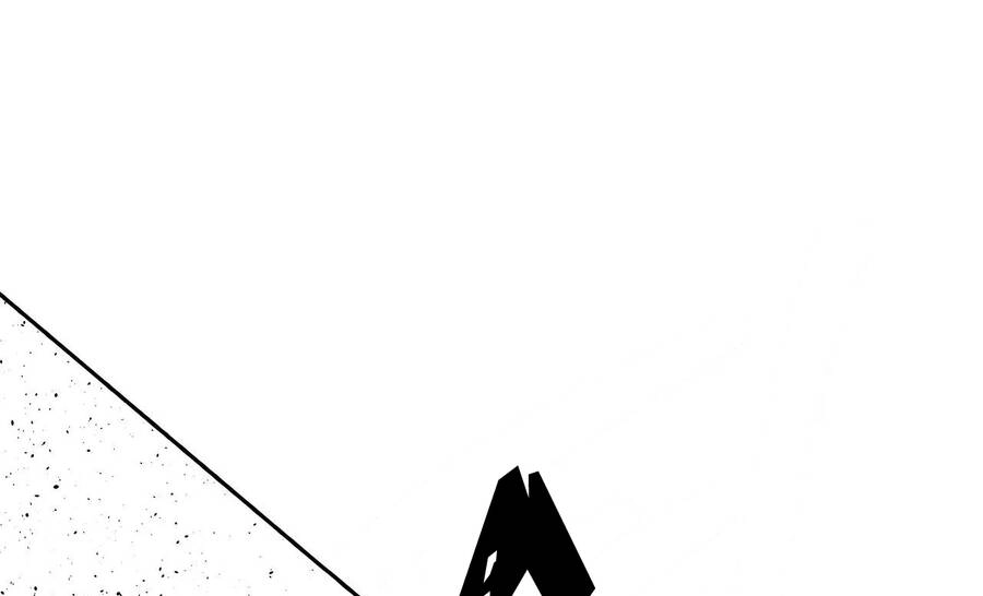 Khi Đôi Chân Thôi Bước Chapter 70 - 116