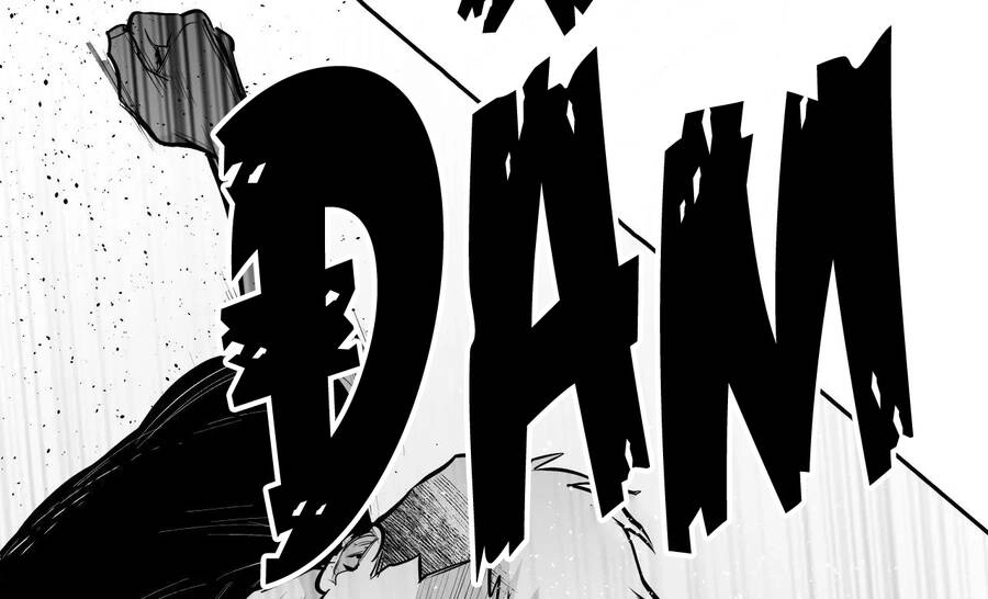 Khi Đôi Chân Thôi Bước Chapter 70 - 117