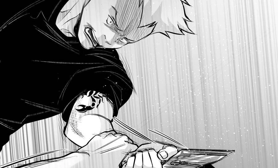 Khi Đôi Chân Thôi Bước Chapter 70 - 118