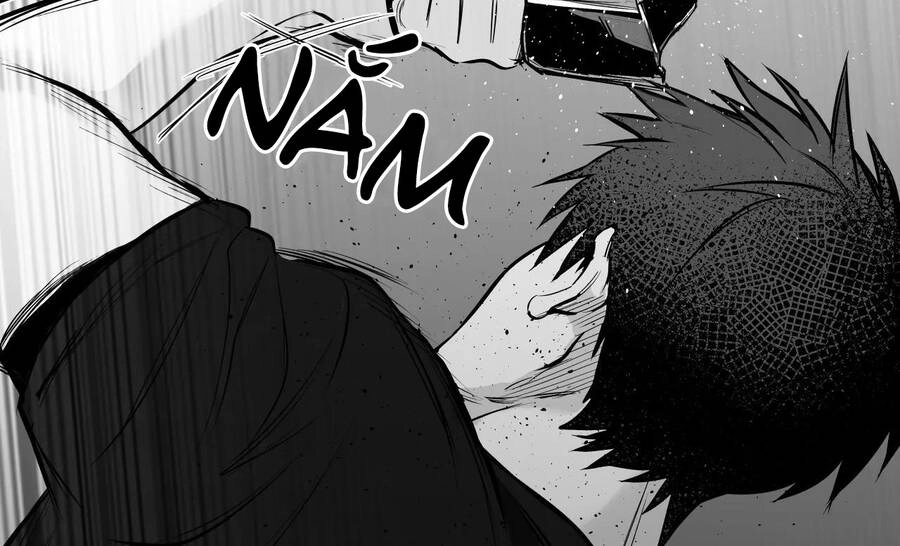 Khi Đôi Chân Thôi Bước Chapter 70 - 119