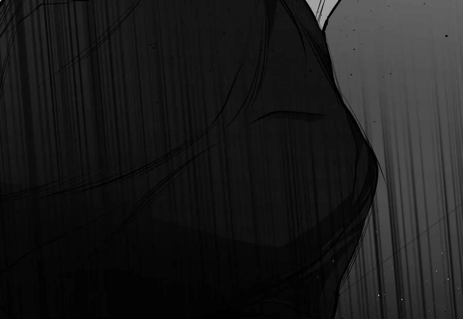 Khi Đôi Chân Thôi Bước Chapter 70 - 120