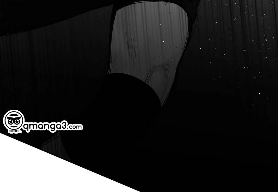 Khi Đôi Chân Thôi Bước Chapter 70 - 121