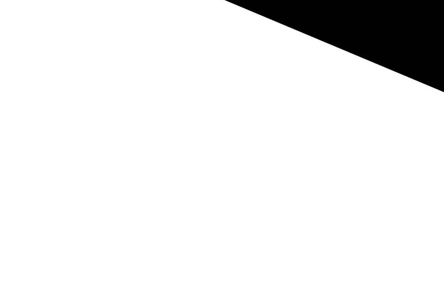 Khi Đôi Chân Thôi Bước Chapter 70 - 122