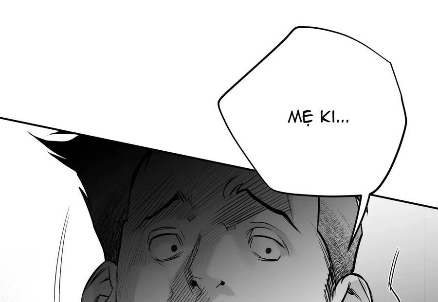 Khi Đôi Chân Thôi Bước Chapter 70 - 123