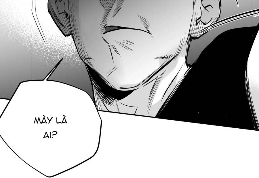 Khi Đôi Chân Thôi Bước Chapter 70 - 124