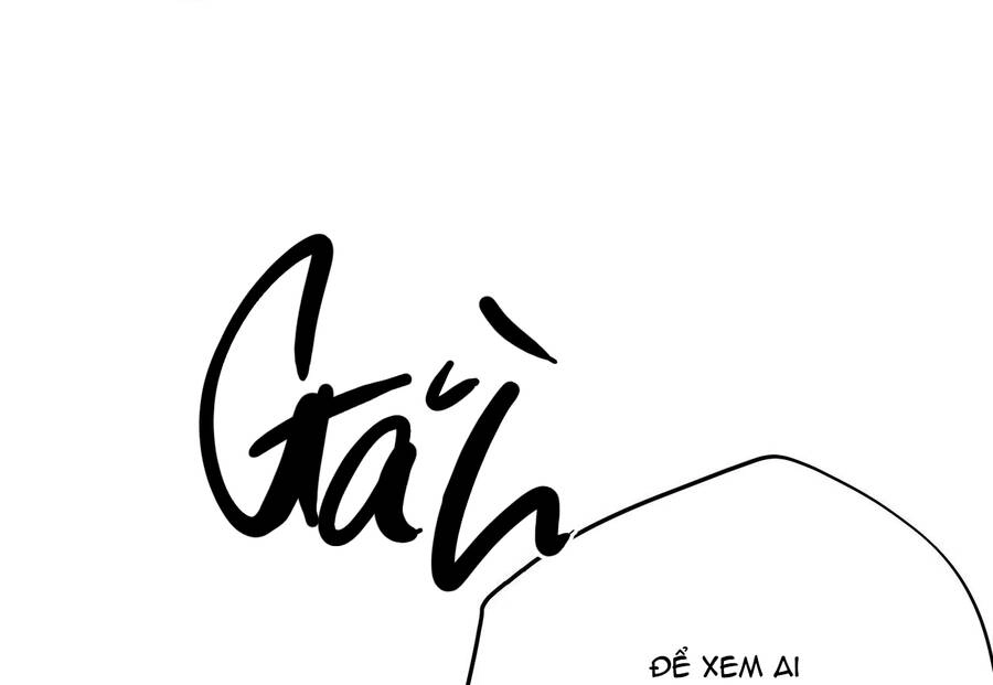 Khi Đôi Chân Thôi Bước Chapter 70 - 125